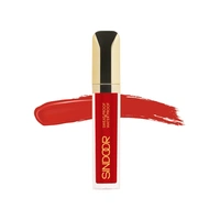 RED - SINDOOR - 5 ML