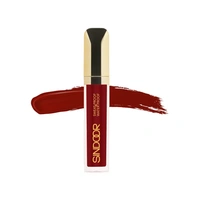 MEHROON - SINDOOR - 5 ML