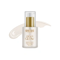 GOLDFINCH - STROBE CREAM DEWY GLOW - 25 ML