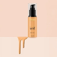 SOFT MAPLE - SKIN TINT LUMINOUS VEIL - 30 ML