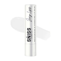VANILLA - JUICY LIP BALM - 4 GM