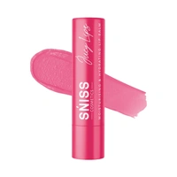 ROSEY - JUICY LIP BALM - 4 GM