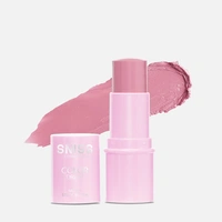 CHEEKY - COLOR DREW BLUSH STICK - 4 ML