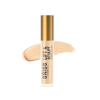 ROSE BEIGE - LIFT AND SCULPT CONCEALER - 4 ML