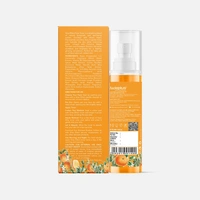 VITAMIN C FACE TONER - 100 ML