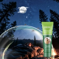 MOSQUITO REPELLENT CREAM - 100 GM