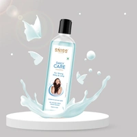 DAILY CARE SHAMPOO - 100 ML
