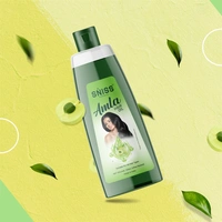 AMLA HAIR OIL - 100 ML