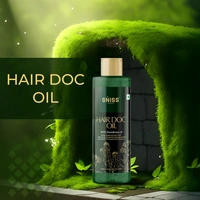 HAIRDOC OIL - 100 ML