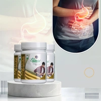 KABZDOC GRANULES - 100 GM