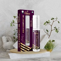 EXE C COMFORT OIL - 10 ML