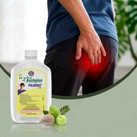 PILODOC RAS - 1000 ML