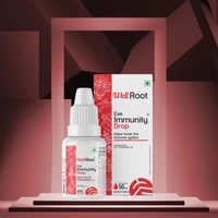 EXE IMMUNITY DROP - 50 ML