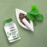 GILOY TABLET - 30 Number