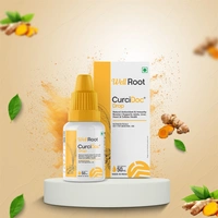 CURCIDOC DROP - 50 ML