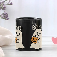 Midnight Boo Mug