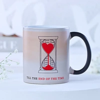 Promise of Love Mug