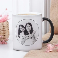 Awesome Mom Mug