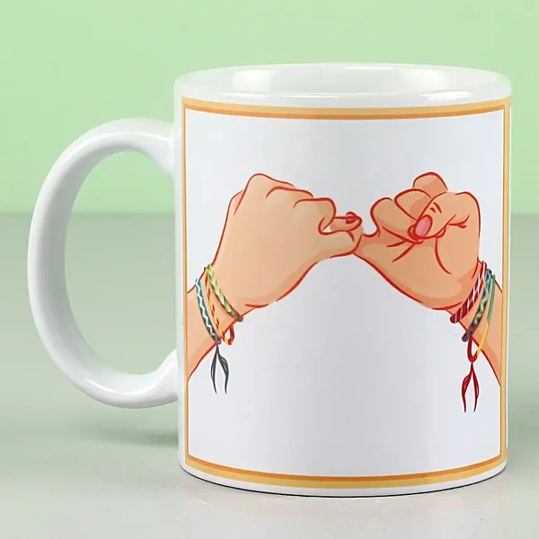 You Are My Best Friend Mug