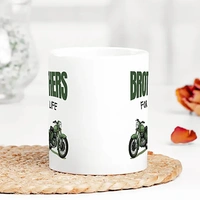 BFF Edition Friendship Day Mug