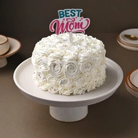 Mommy Dearest Pineapple Cake - 1.5 Kg