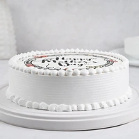 Delightful Moms Day Treat - 500 Gm