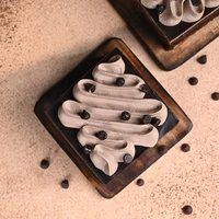 Choco Chip Pastries - 6 Pcs