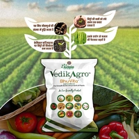 VEDIK AGRO BHUVITA - 4000 GM