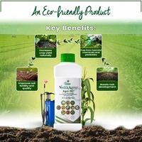 VEDIK AGRO AGRO 90 - 500 ML