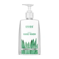 HANDWASH REFILLING - 1000 ML
