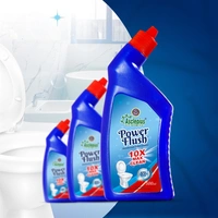 POWER FLUSH TOILET CLEANER - 500 ML