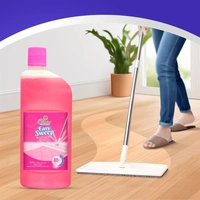 EASY SWEEP SURFACE CLEANER - 500 ML
