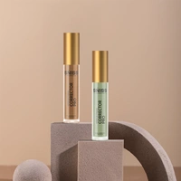 ORANGE MIRROR - FINISH CORRECTOR CONCEALER - 4 ML