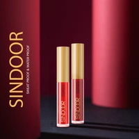 RED - SINDOOR - 5 ML