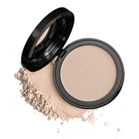 IVORY TOUCH - LUMITOUCH COMPACT POWDER - 3.5 GM