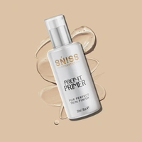 IT PRIMER - PREP - 30 ML