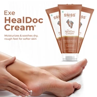 HEAL DOC CREAM - 50 GM