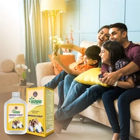 HIIMODOC SYRUP - 500 ML