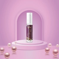 EXE C COMFORT OIL - 10 ML