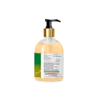 EXE HERBAL HANDWASH - 200 ML