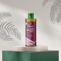 EXE GENODOC OINT - 100 ML