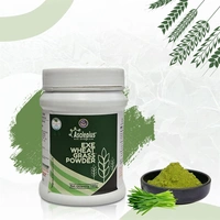 EXE WHEAT GRASS POWDER - 100 GM