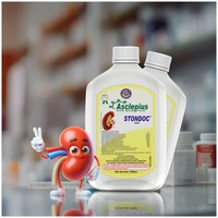 STONDOC RAS - 1000 ML