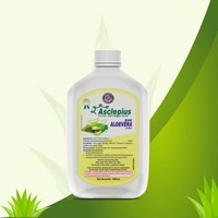 EXE ALOEVERA SYRUP - 1000 ML