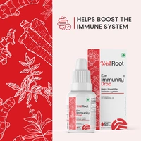 EXE IMMUNITY DROP - 50 ML