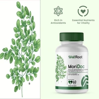 MORIDOC TABLET - 60 Number