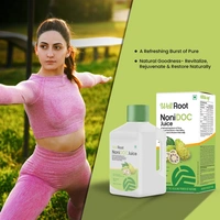 NONIDOC JUICE - 500 ML