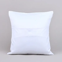 Promise To Annoy You Cushion