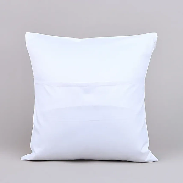 Promise To Annoy You Cushion