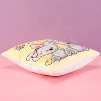 Adorable U & Me Cushion